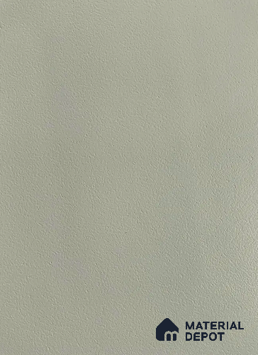65443-5 | 5 Meter x 42 Inch PVC Texture Look Wallpaper - 57 Sq. Ft. | Minimum 15% wastage during installation