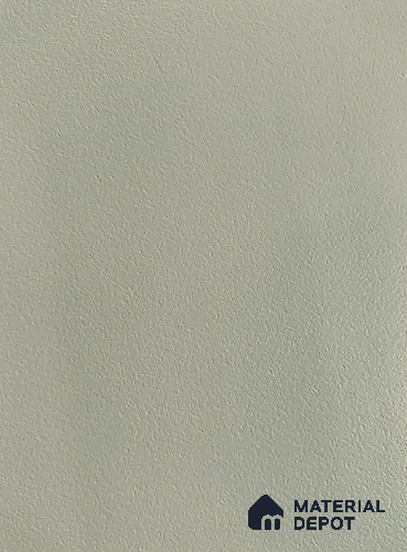 65443-6 | 5 Meter x 42 Inch PVC Texture Look Wallpaper - 57 Sq. Ft. | Minimum 15% wastage during installation