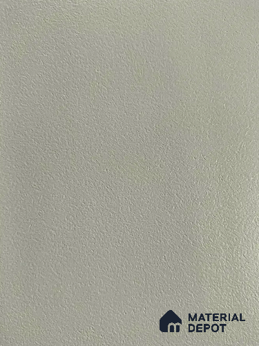 65443-7 | 5 Meter x 42 Inch PVC Texture Look Wallpaper - 57 Sq. Ft. | Minimum 15% wastage during installation