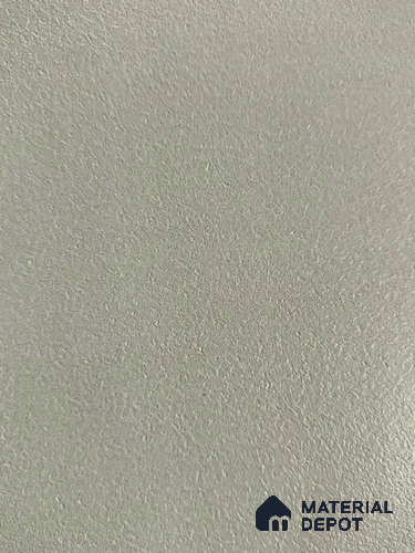 65443-8 | 5 Meter x 42 Inch PVC Texture Look Wallpaper - 57 Sq. Ft. | Minimum 15% wastage during installation