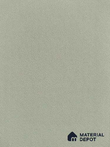 65444-2 | 5 Meter x 42 Inch PVC Texture Look Wallpaper - 57 Sq. Ft. | Minimum 15% wastage during installation
