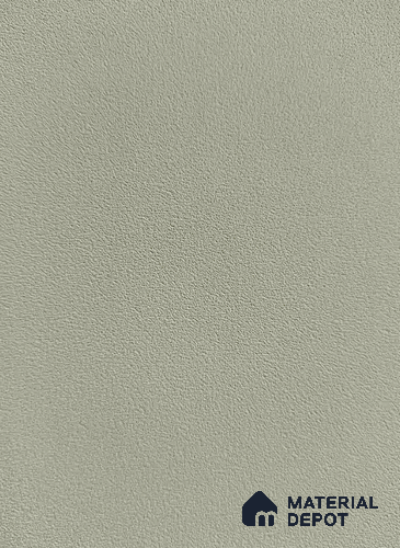 65444-3 | 5 Meter x 42 Inch PVC Texture Look Wallpaper - 57 Sq. Ft. | Minimum 15% wastage during installation