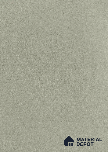 65444-4 | 5 Meter x 42 Inch PVC Texture Look Wallpaper - 57 Sq. Ft. | Minimum 15% wastage during installation