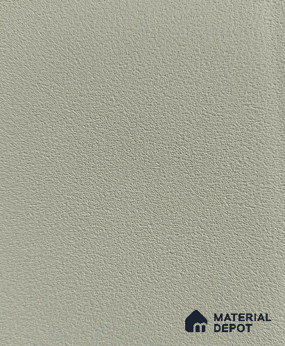 65444-5 | 5 Meter x 42 Inch PVC Texture Look Wallpaper - 57 Sq. Ft. | Minimum 15% wastage during installation
