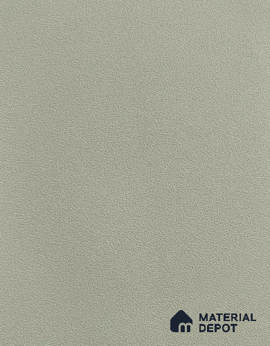 65444-6 | 5 Meter x 42 Inch PVC Texture Look Wallpaper - 57 Sq. Ft. | Minimum 15% wastage during installation