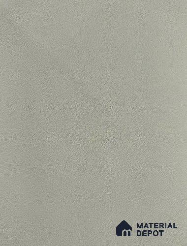 65444-7 | 5 Meter x 42 Inch PVC Texture Look Wallpaper - 57 Sq. Ft. | Minimum 15% wastage during installation