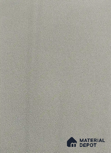 65444-8 | 5 Meter x 42 Inch PVC Texture Look Wallpaper - 57 Sq. Ft. | Minimum 15% wastage during installation