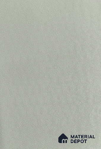 65445-1 | 5 Meter x 42 Inch PVC Texture Look Wallpaper - 57 Sq. Ft. | Minimum 15% wastage during installation