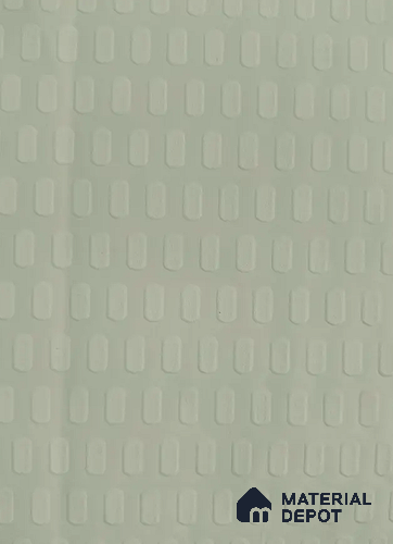 65447-1 | 5 Meter x 42 Inch PVC Patterned Look Wallpaper - 57 Sq. Ft. | Minimum 15% wastage during installation