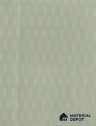 65447-2 | 5 Meter x 42 Inch PVC Patterned Look Wallpaper - 57 Sq. Ft. | Minimum 15% wastage during installation