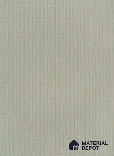 65450-1 | 5 Meter x 42 Inch PVC Texture Look Wallpaper - 57 Sq. Ft. | Minimum 15% wastage during installation