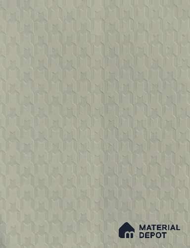 65451-1 | 5 Meter x 42 Inch PVC Texture Look Wallpaper - 57 Sq. Ft. | Minimum 15% wastage during installation