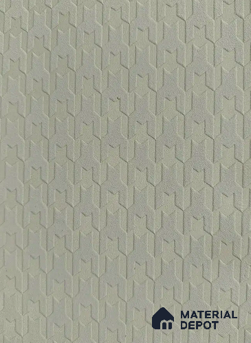 65451-2 | 5 Meter x 42 Inch PVC Patterned Look Wallpaper - 57 Sq. Ft. | Minimum 15% wastage during installation
