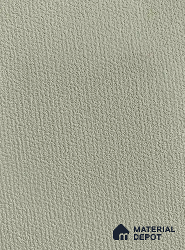 65506-1 | 5 Meter x 42 Inch PVC Texture Look Wallpaper - 57 Sq. Ft. | Minimum 15% wastage during installation