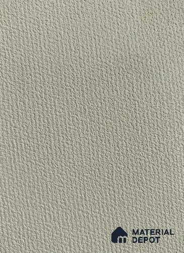 65506-2 | 5 Meter x 42 Inch PVC Texture Look Wallpaper - 57 Sq. Ft. | Minimum 15% wastage during installation
