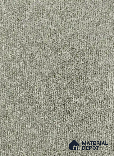 65506-3 | 5 Meter x 42 Inch PVC Texture Look Wallpaper - 57 Sq. Ft. | Minimum 15% wastage during installation