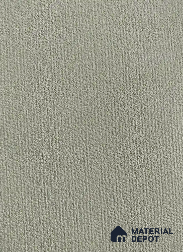 65506-4 | 5 Meter x 42 Inch PVC Texture Look Wallpaper - 57 Sq. Ft. | Minimum 15% wastage during installation