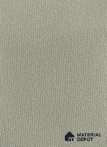 65506-6 | 5 Meter x 42 Inch PVC Texture Look Wallpaper - 57 Sq. Ft. | Minimum 15% wastage during installation