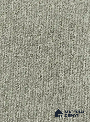 65506-7 | 5 Meter x 42 Inch PVC Texture Look Wallpaper - 57 Sq. Ft. | Minimum 15% wastage during installation
