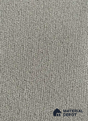 65506-8 | 5 Meter x 42 Inch PVC Texture Look Wallpaper - 57 Sq. Ft. | Minimum 15% wastage during installation