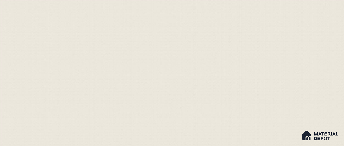 70158-1 | 5 Meter x 42 Inch PVC Plain Look Wallpaper - 57 Sq. Ft. | Minimum 10% wastage during installation