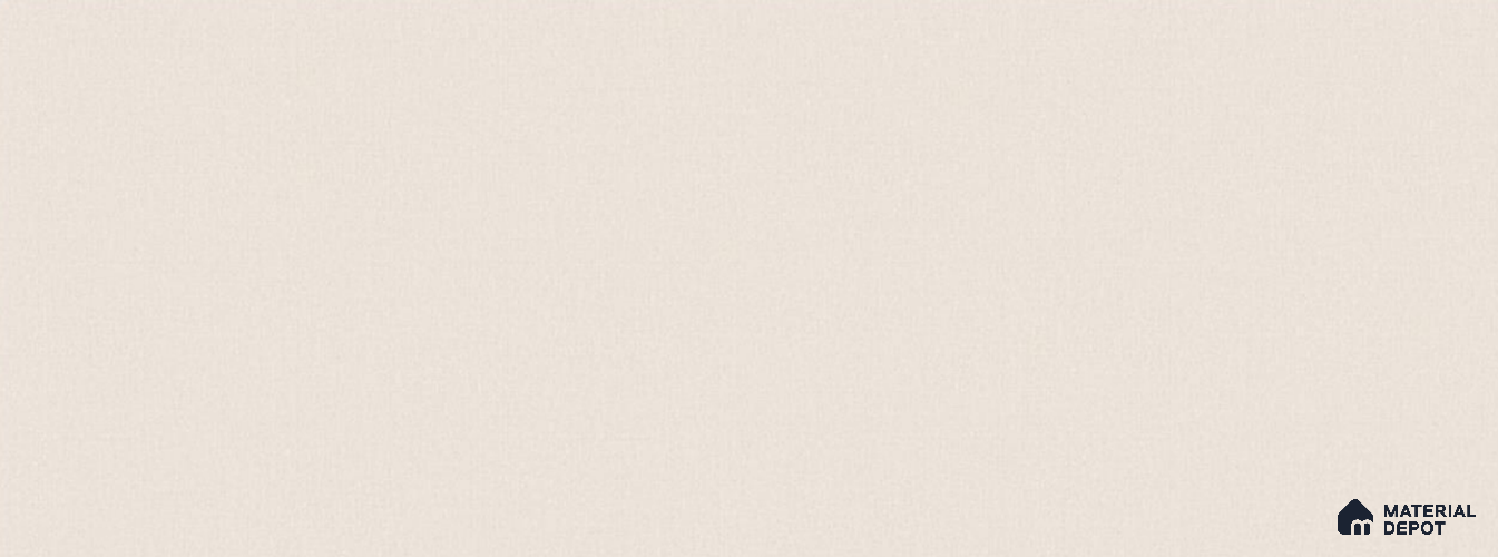 70158-10 | 5 Meter x 42 Inch PVC Plain Look Wallpaper - 57 Sq. Ft. | Minimum 10% wastage during installation