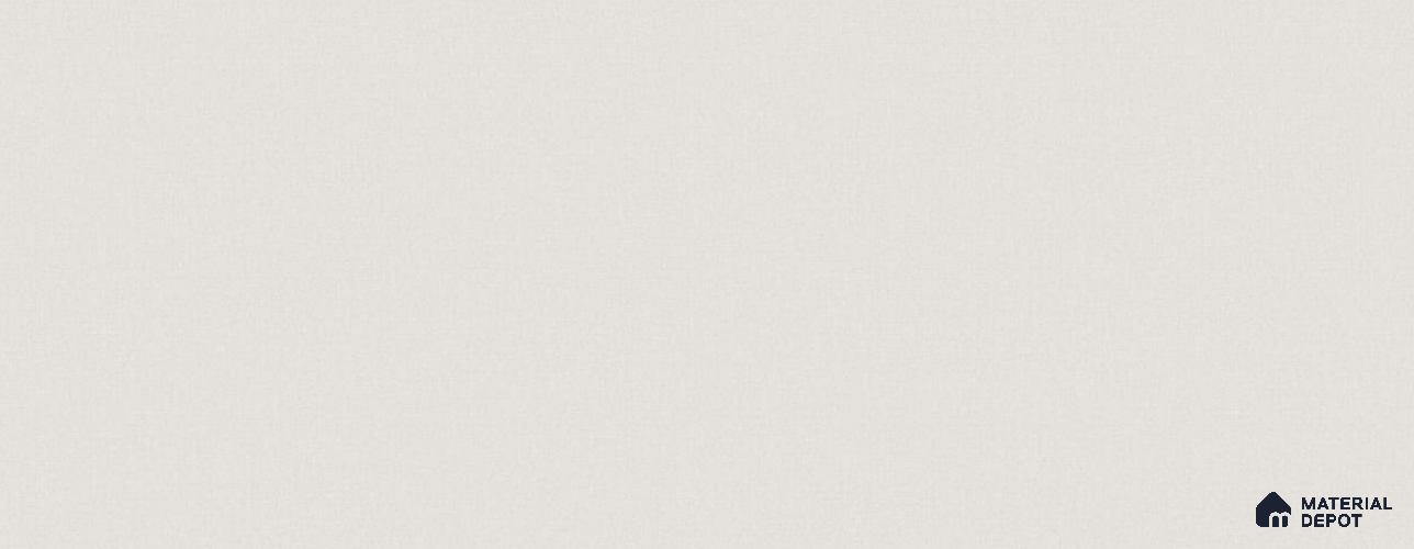 70158-2 | 5 Meter x 42 Inch PVC Plain Look Wallpaper - 57 Sq. Ft. | Minimum 10% wastage during installation