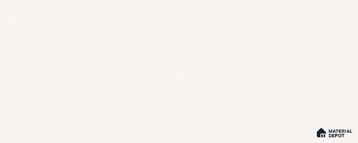 70175-1 | 5 Meter x 42 Inch PVC Plain Look Wallpaper - 57 Sq. Ft. | Minimum 10% wastage during installation