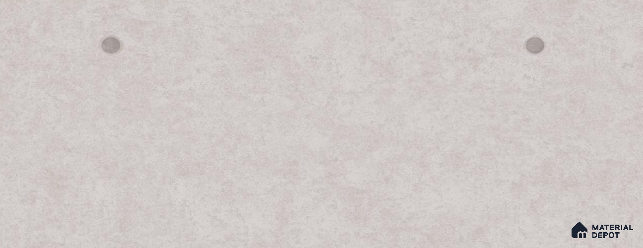 70180-3 | 5 Meter x 42 Inch PVC Texture Look Wallpaper - 57 Sq. Ft. | Minimum 15% wastage during installation