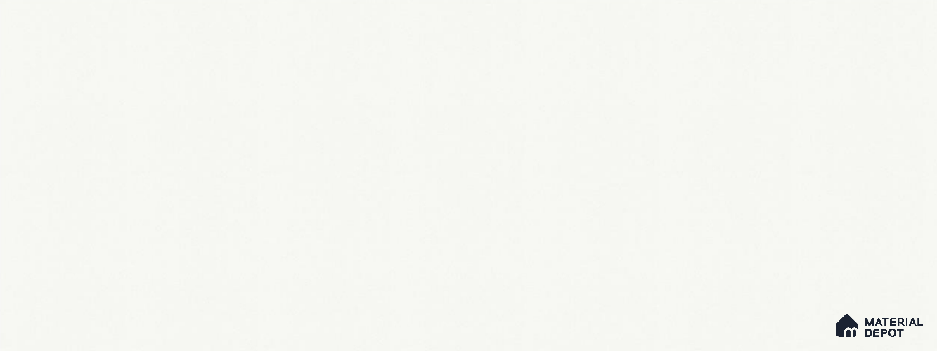 70195-13 | 5 Meter x 42 Inch PVC Plain Look Wallpaper - 57 Sq. Ft. | Minimum 10% wastage during installation
