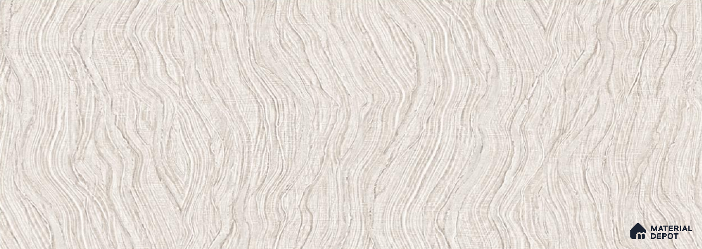 70196-1 | 5 Meter x 42 Inch PVC Patterned Look Wallpaper - 57 Sq. Ft. | Minimum 15% wastage during installation