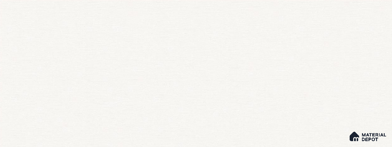 70199-1 | 5 Meter x 42 Inch PVC Plain Look Wallpaper - 57 Sq. Ft. | Minimum 10% wastage during installation