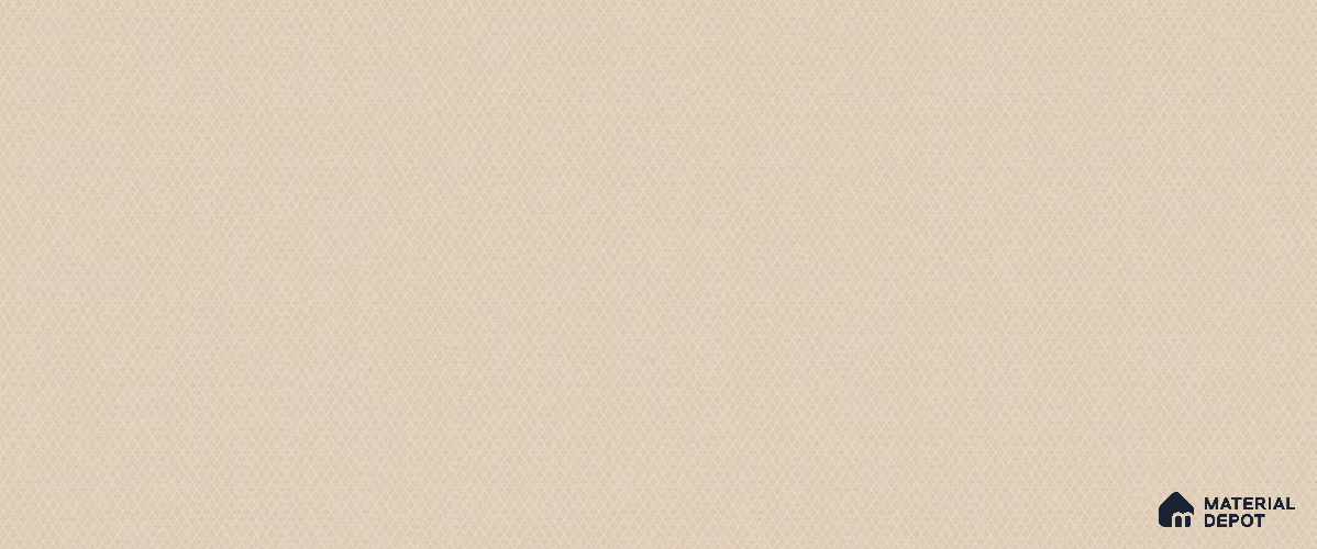 70220-3 | 5 Meter x 42 Inch PVC Plain Look Wallpaper - 57 Sq. Ft. | Minimum 10% wastage during installation