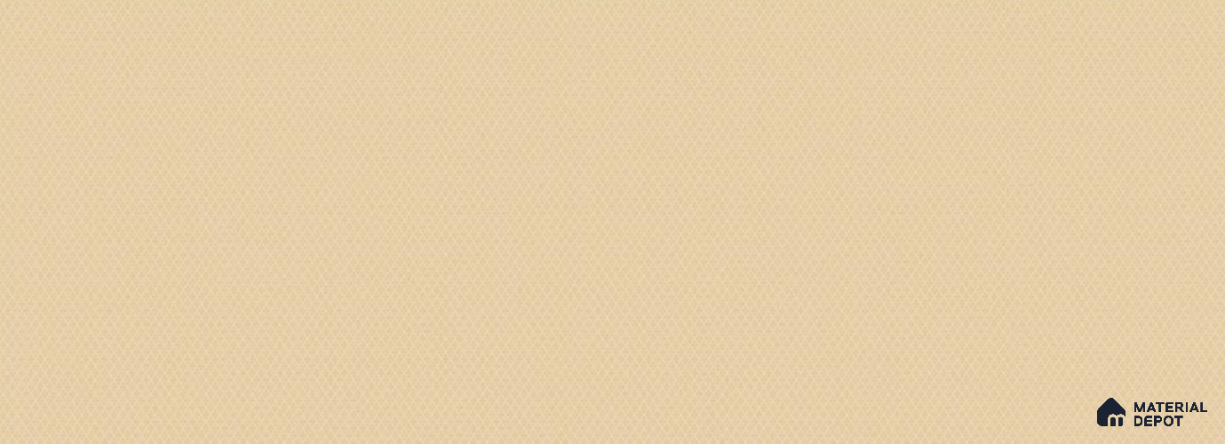 70220-4 | 5 Meter x 42 Inch PVC Plain Look Wallpaper - 57 Sq. Ft. | Minimum 10% wastage during installation