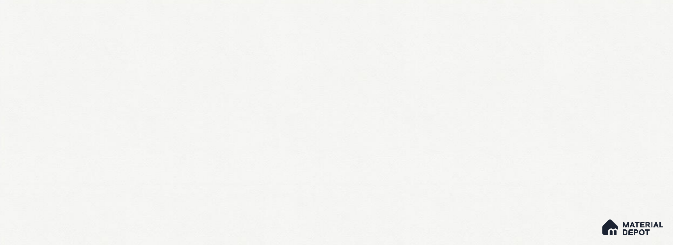 70221-1 | 5 Meter x 42 Inch PVC Plain Look Wallpaper - 57 Sq. Ft. | Minimum 10% wastage during installation