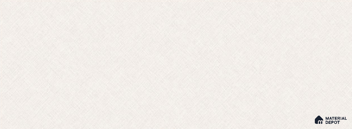 70221-3 | 5 Meter x 42 Inch PVC Plain Look Wallpaper - 57 Sq. Ft. | Minimum 10% wastage during installation