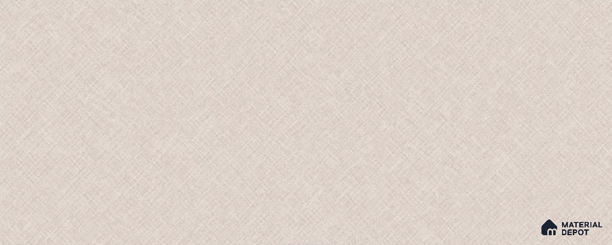 70221-4 | 5 Meter x 42 Inch PVC Texture Look Wallpaper - 57 Sq. Ft. | Minimum 15% wastage during installation