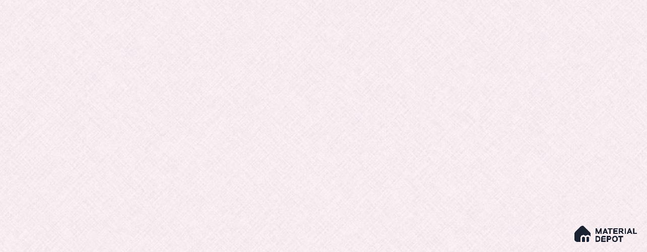 70221-8 | 5 Meter x 42 Inch PVC Plain Look Wallpaper - 57 Sq. Ft. | Minimum 10% wastage during installation