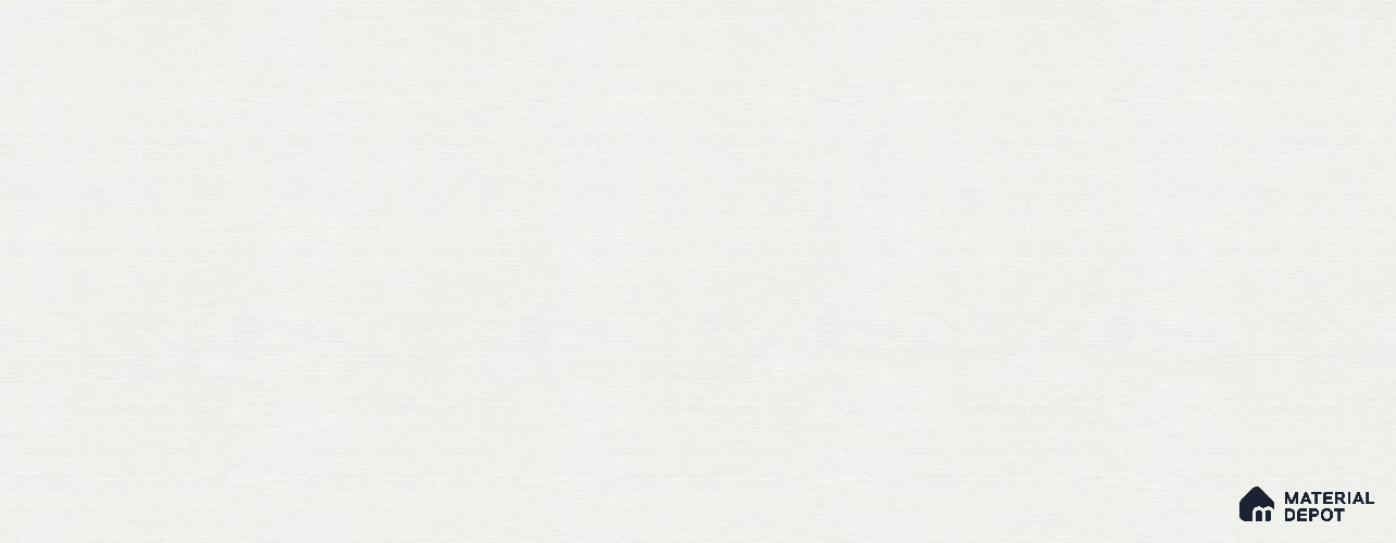 70226-1 | 5 Meter x 42 Inch PVC Plain Look Wallpaper - 57 Sq. Ft. | Minimum 10% wastage during installation