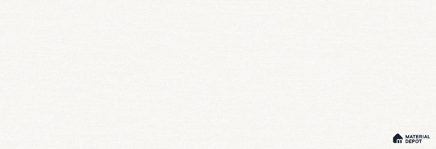70226-2 | 5 Meter x 42 Inch PVC Plain Look Wallpaper - 57 Sq. Ft. | Minimum 10% wastage during installation