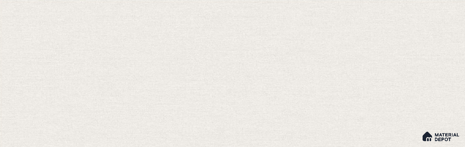 70226-3 | 5 Meter x 42 Inch PVC Plain Look Wallpaper - 57 Sq. Ft. | Minimum 10% wastage during installation