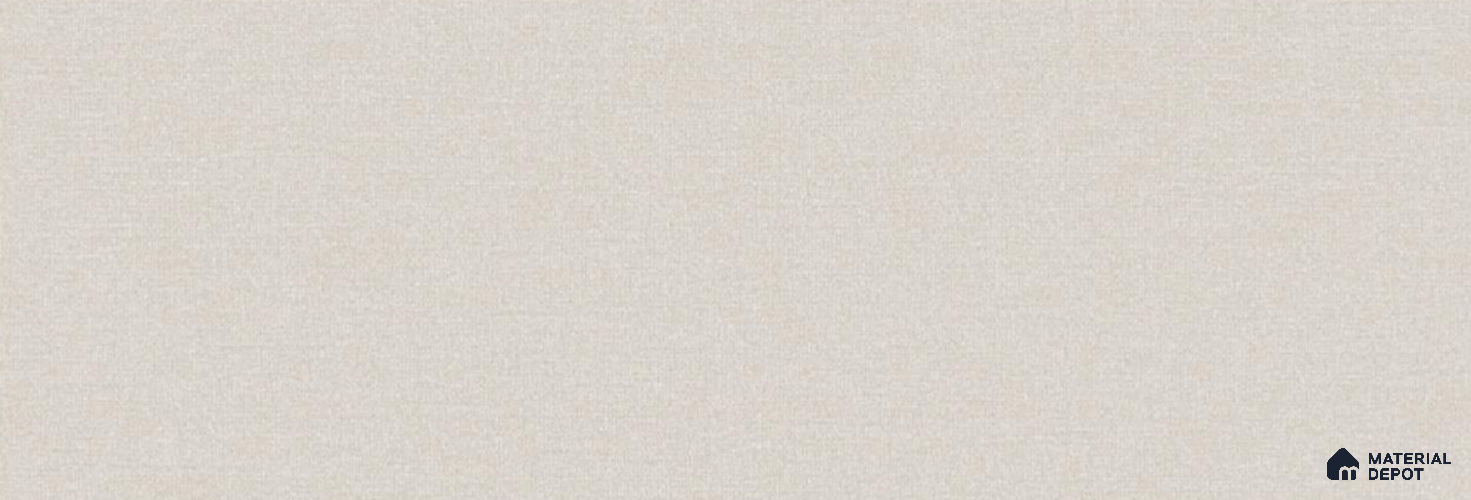 70226-4 | 5 Meter x 42 Inch PVC Plain Look Wallpaper - 57 Sq. Ft. | Minimum 10% wastage during installation