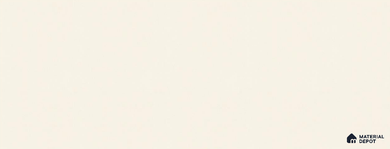 70227-1 | 5 Meter x 42 Inch PVC Plain Look Wallpaper - 57 Sq. Ft. | Minimum 10% wastage during installation