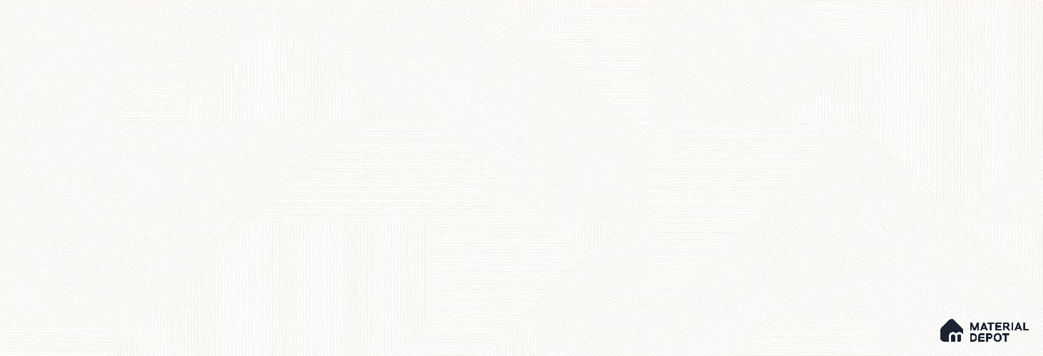 70228-1 | 5 Meter x 42 Inch PVC Plain Look Wallpaper - 57 Sq. Ft. | Minimum 10% wastage during installation