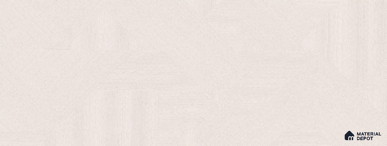 70228-2 | 5 Meter x 42 Inch PVC Plain Look Wallpaper - 57 Sq. Ft. | Minimum 10% wastage during installation