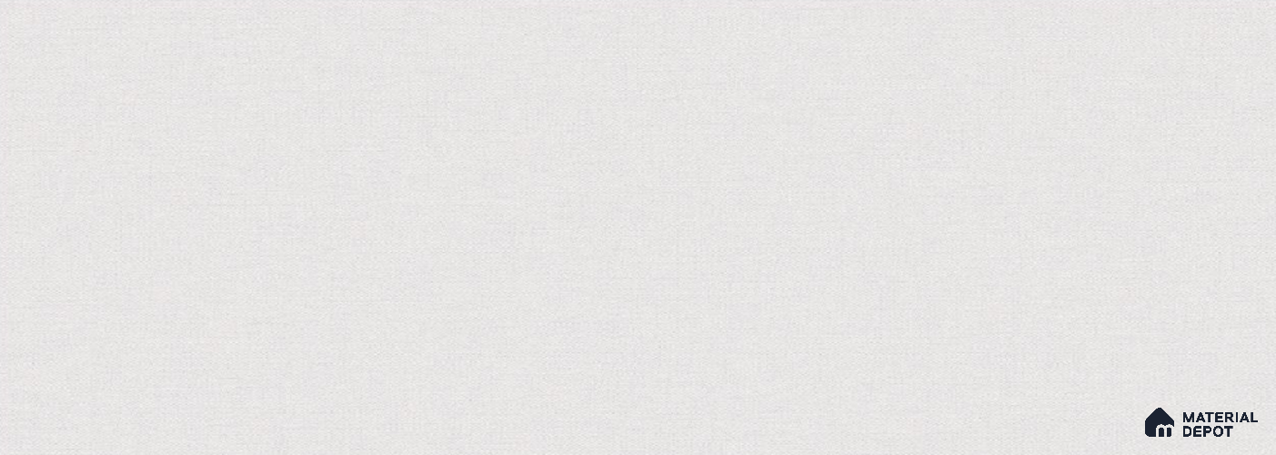 70231-3 | 5 Meter x 42 Inch PVC Plain Look Wallpaper - 57 Sq. Ft. | Minimum 10% wastage during installation