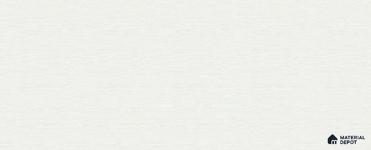 70233-1 | 5 Meter x 42 Inch PVC Plain Look Wallpaper - 57 Sq. Ft. | Minimum 10% wastage during installation