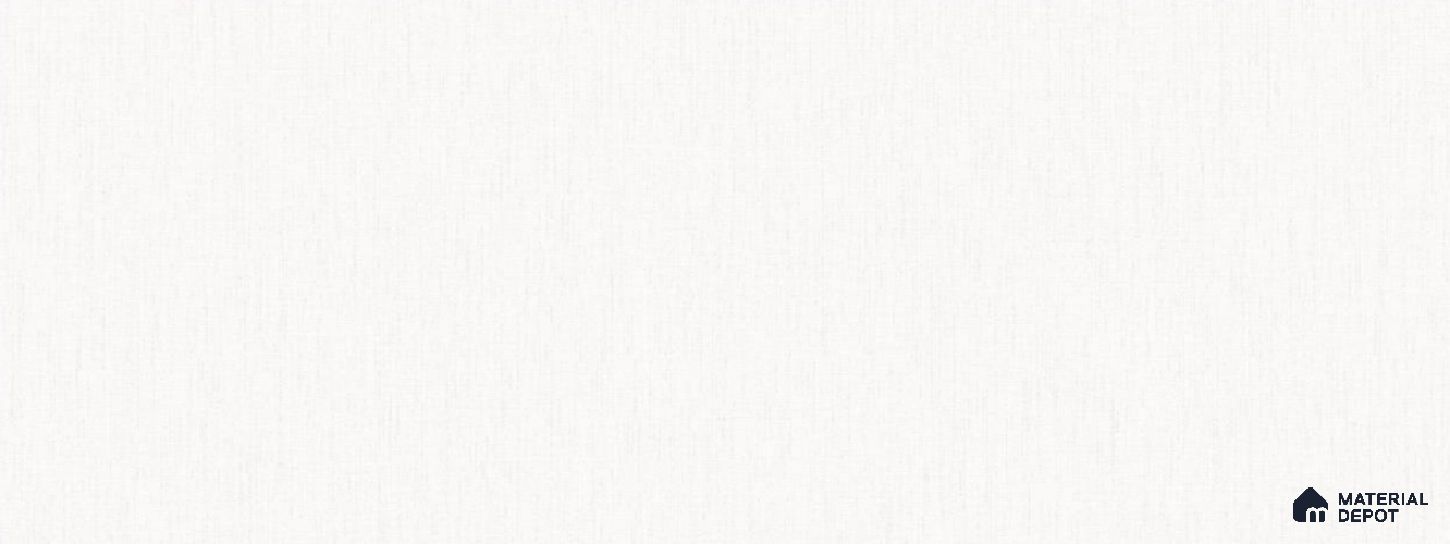 70233-2 | 5 Meter x 42 Inch PVC Plain Look Wallpaper - 57 Sq. Ft. | Minimum 10% wastage during installation