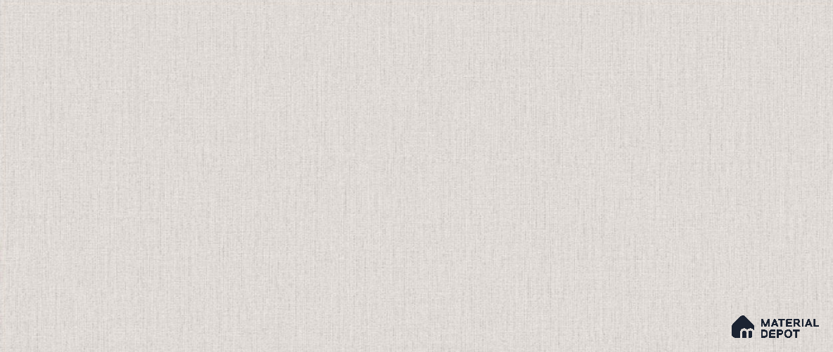 70233-3 | 5 Meter x 42 Inch PVC Plain Look Wallpaper - 57 Sq. Ft. | Minimum 10% wastage during installation