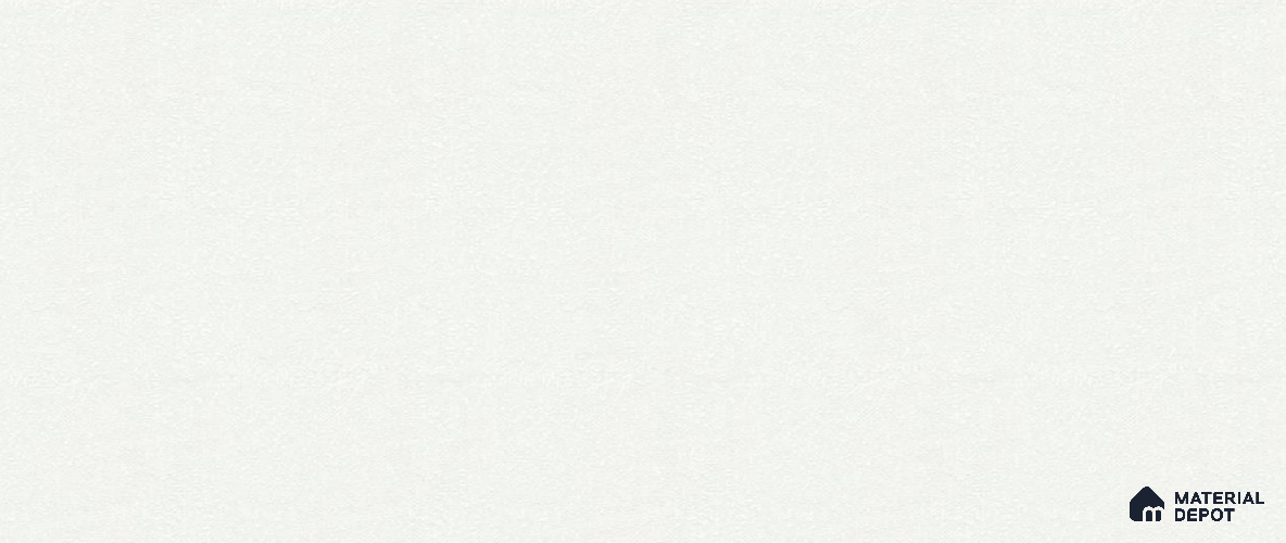 70235-10 | 5 Meter x 42 Inch PVC Plain Look Wallpaper - 57 Sq. Ft. | Minimum 10% wastage during installation